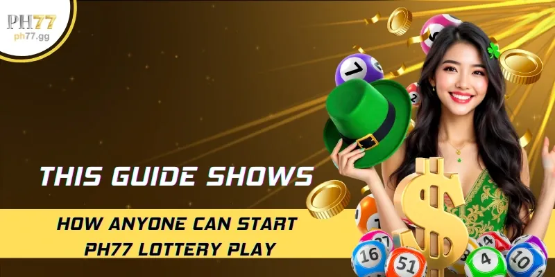 Chiến lược cá cược thể thao 777win
