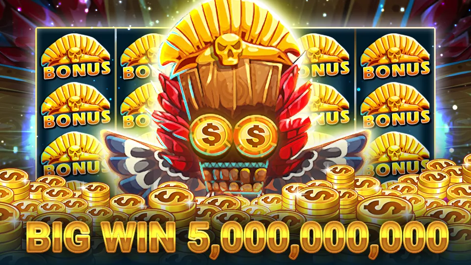 Hướng dẫn đăng ký tài khoản 777win