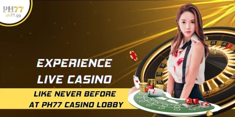 Quy trình rút tiền từ 777win đăng nhập