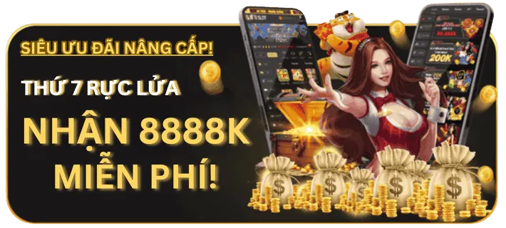 Thưởng nạp lại hàng ngày cho cá cược thể thao tại 777win đăng nhập
