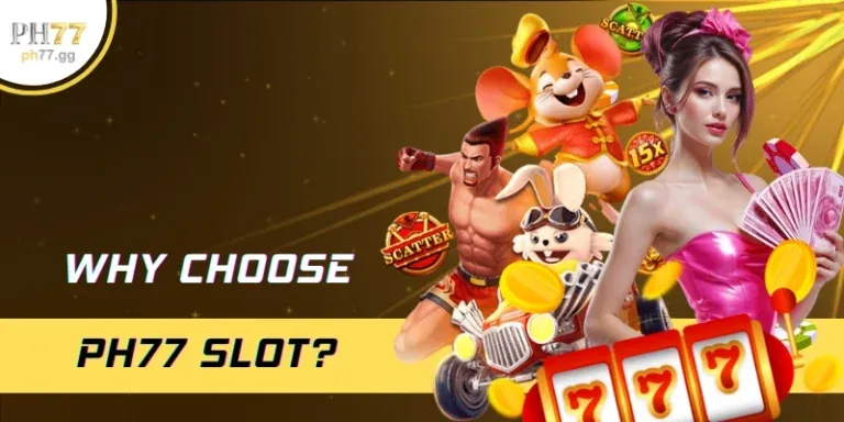 Giao diện đăng nhập 777win đăng nhập