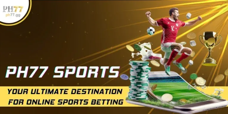 Các phương thức nạp tiền tại 777win đăng nhập