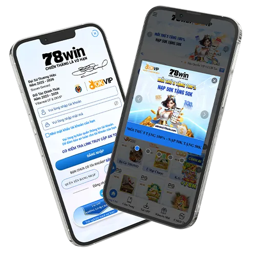 Đăng nhập 777win nhanh chóng