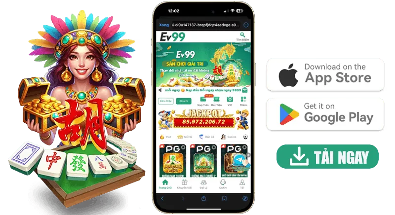 Bước 1: Truy cập trang chủ 777win đăng nhập