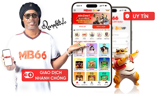 Đa dạng trò chơi tại 777win