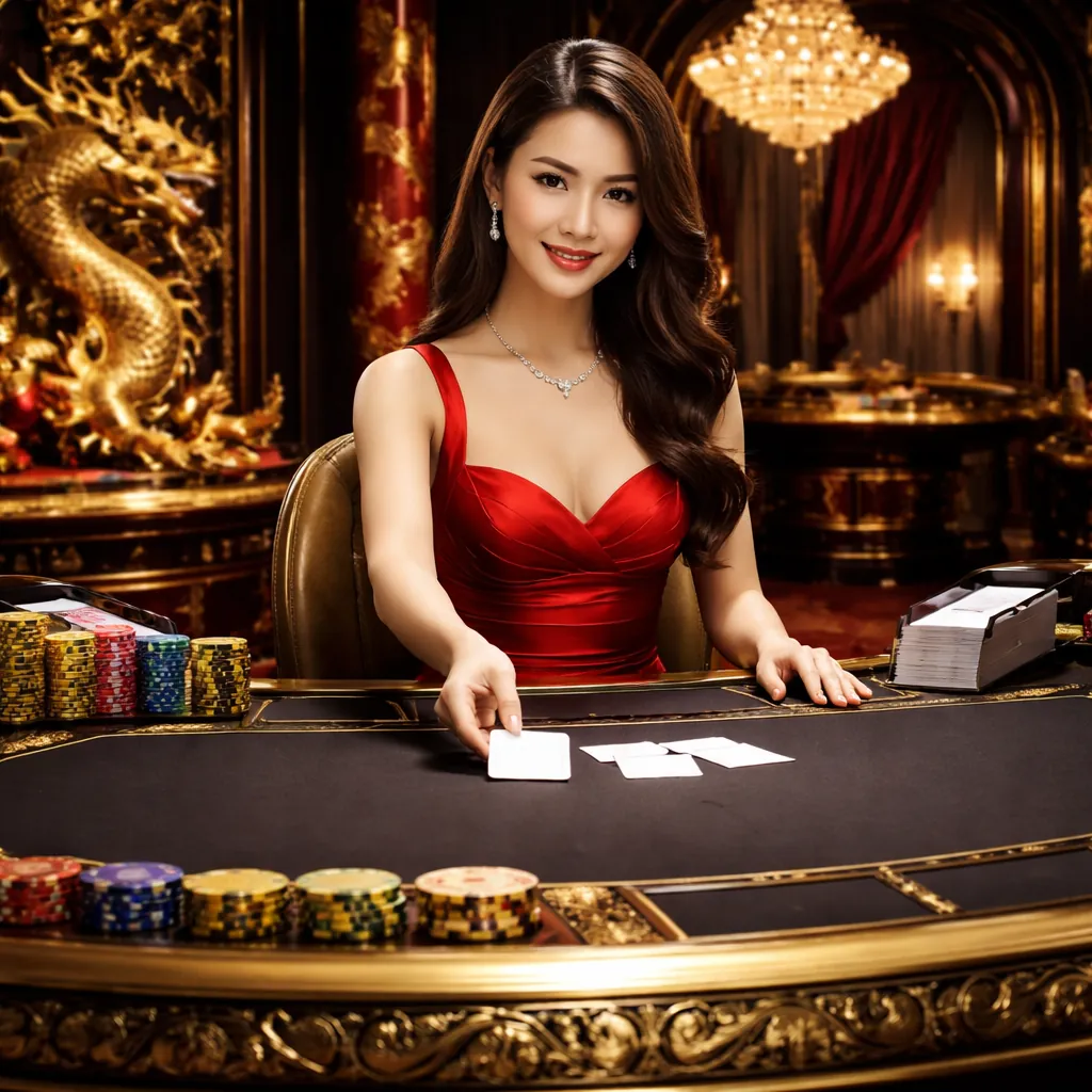 Đá Gà Cựa Sắt và Cựa Dao tại 777win đăng nhập