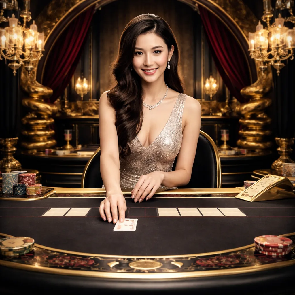 Cá cược thể thao 777win đăng nhập