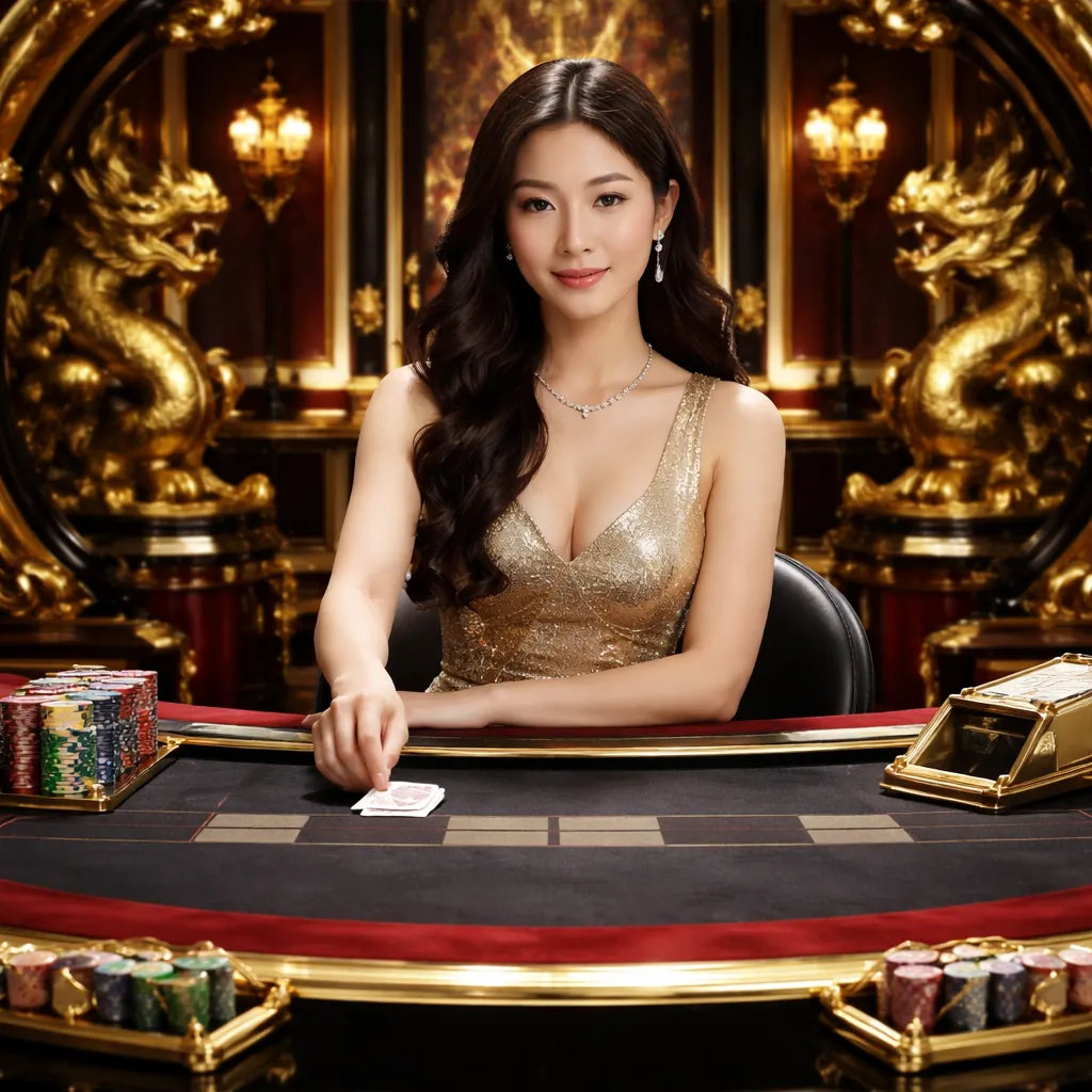 Trò chơi bắn cá 777win đăng nhập