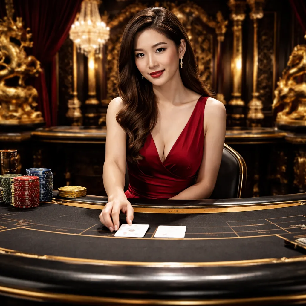 Nổ hũ 777win