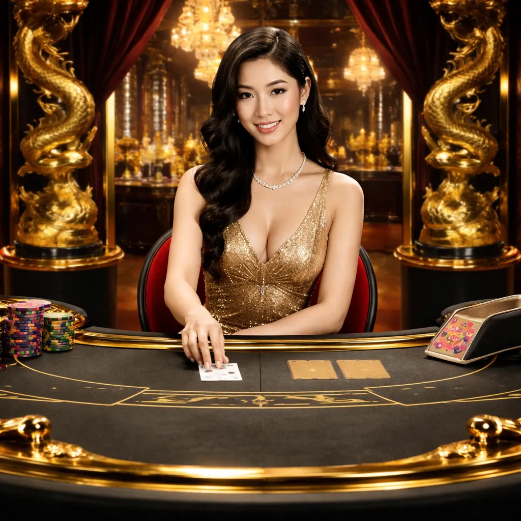 Cá cược Thể thao tại 777win đăng nhập