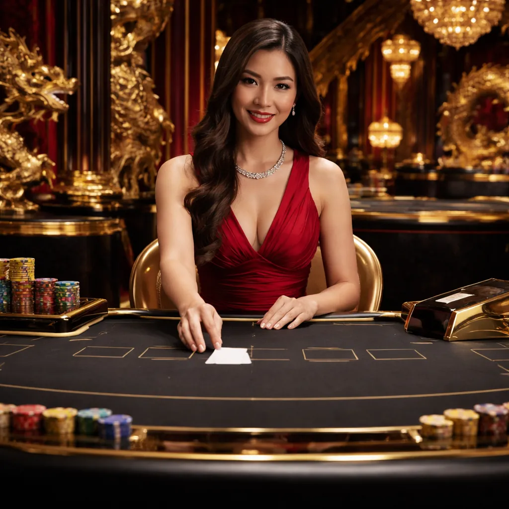 Hoàn trả casino trực tuyến 777win đăng nhập