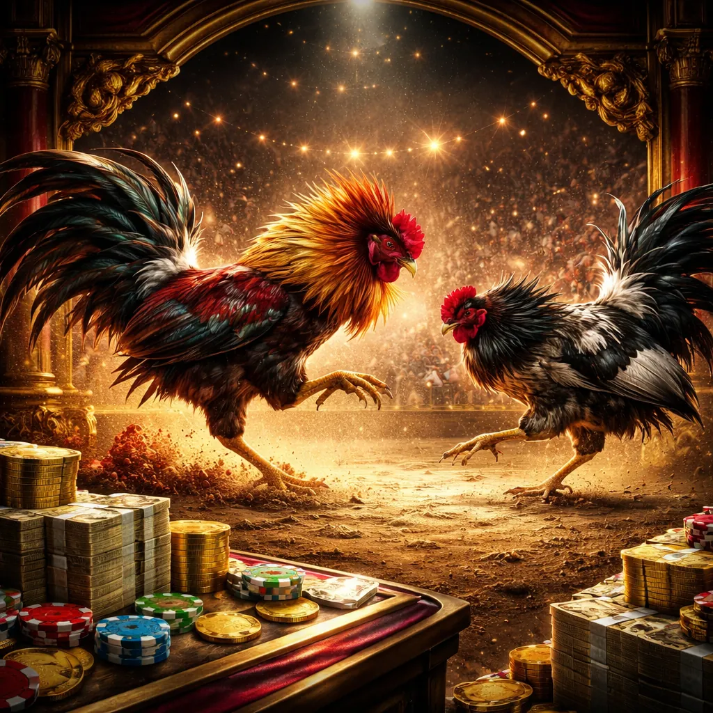 Game bắn cá đổi thưởng 777win đăng nhập