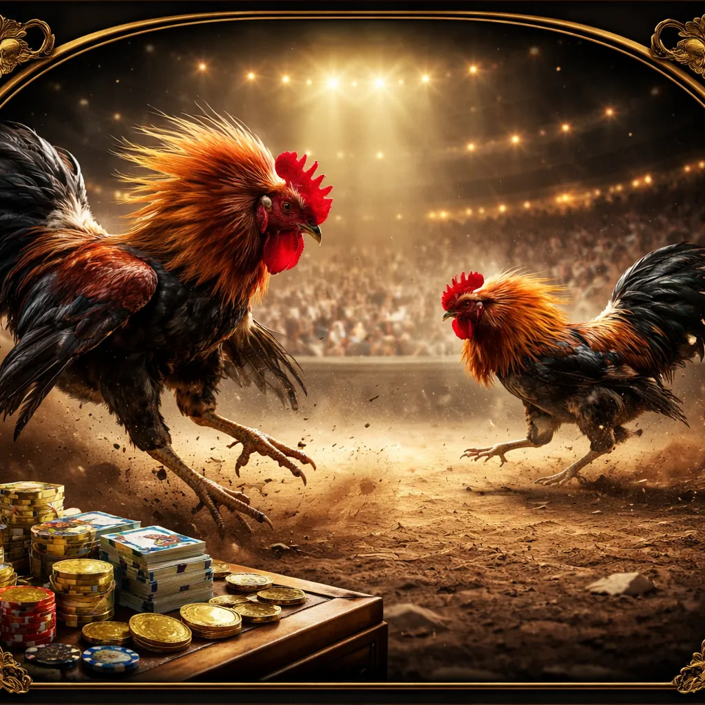 Casino trực tuyến 777win