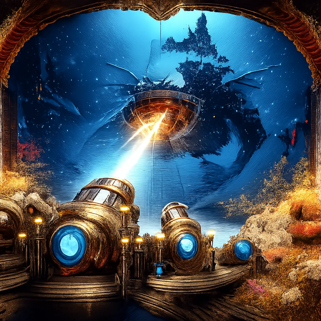 Game Câu Cá Thợ Săn Cá