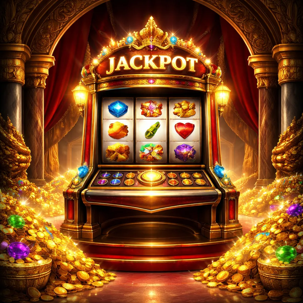 Cá cược đá gà trực tuyến 777win đăng nhập