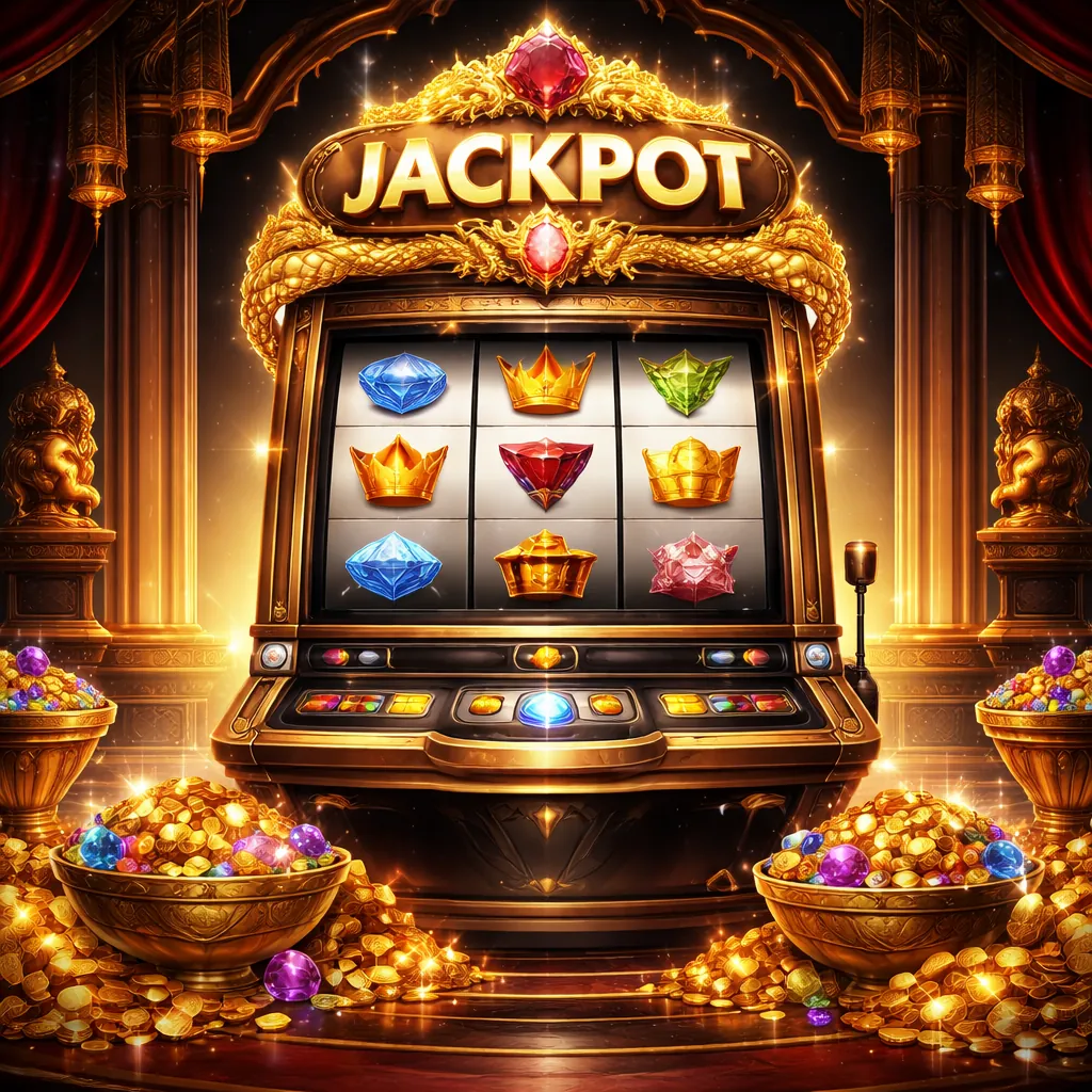Cá cược thể thao 777win đăng nhập