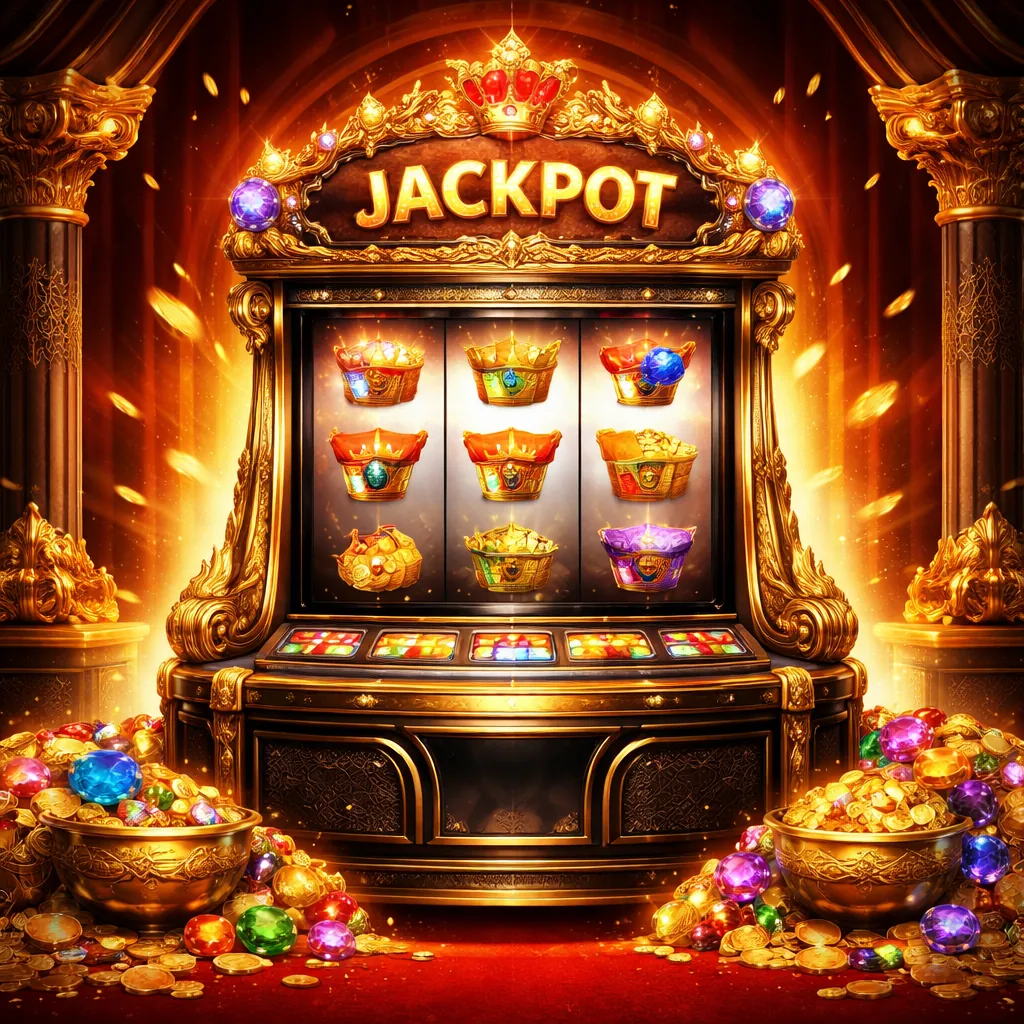 Nổ hũ và Bắn cá 777win