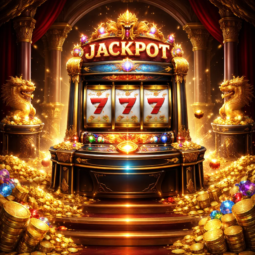Thưởng chào mừng thể thao 777win đăng nhập