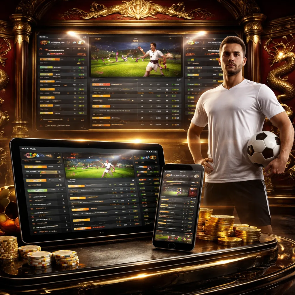 Đá Gà Thomo trực tiếp tại 777win đăng nhập