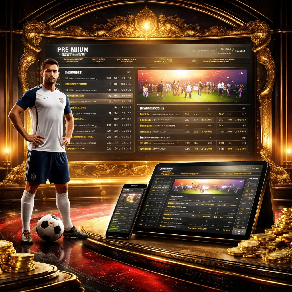 Trò chơi nổ hũ hấp dẫn 777win đăng nhập