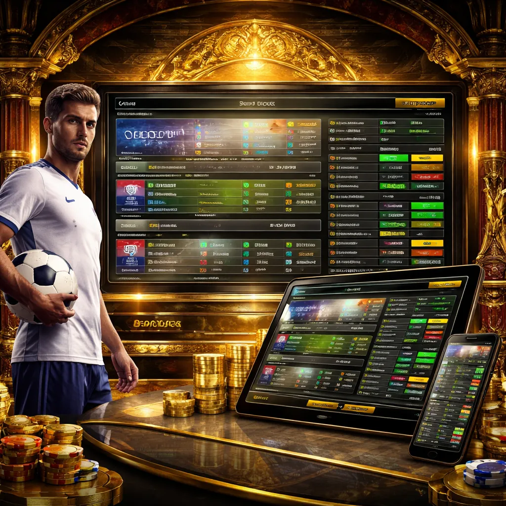 Trò chơi máy đánh bạc 777win đăng nhập