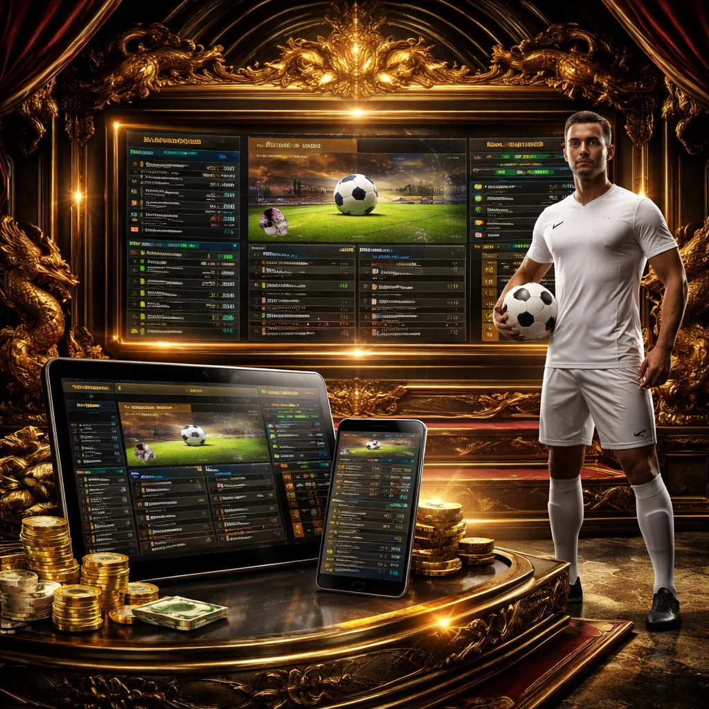 Cá cược thể thao 777win