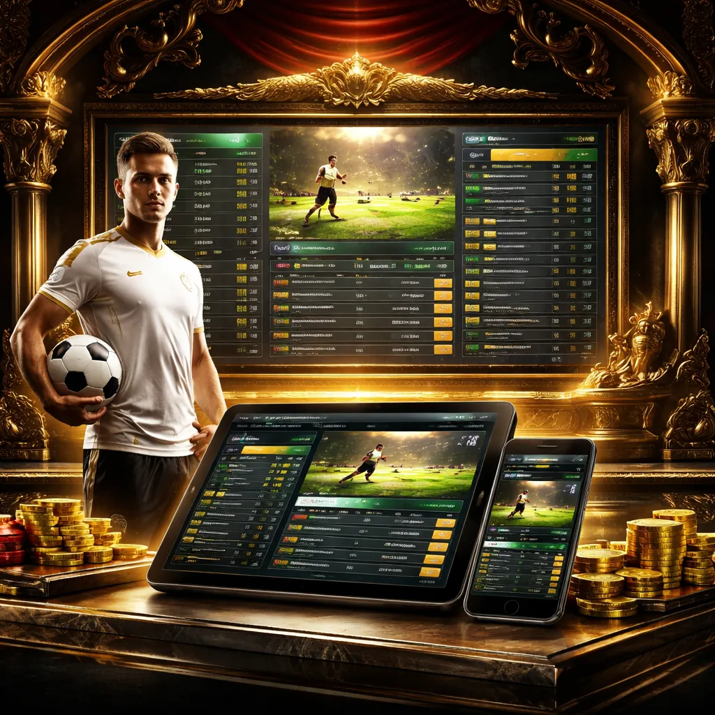 Casino Trực tuyến 777win đăng nhập