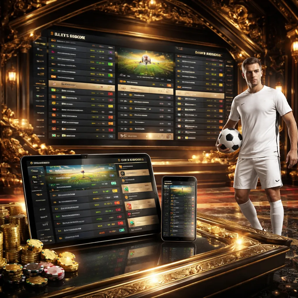 Thưởng giới thiệu bạn bè 777win đăng nhập