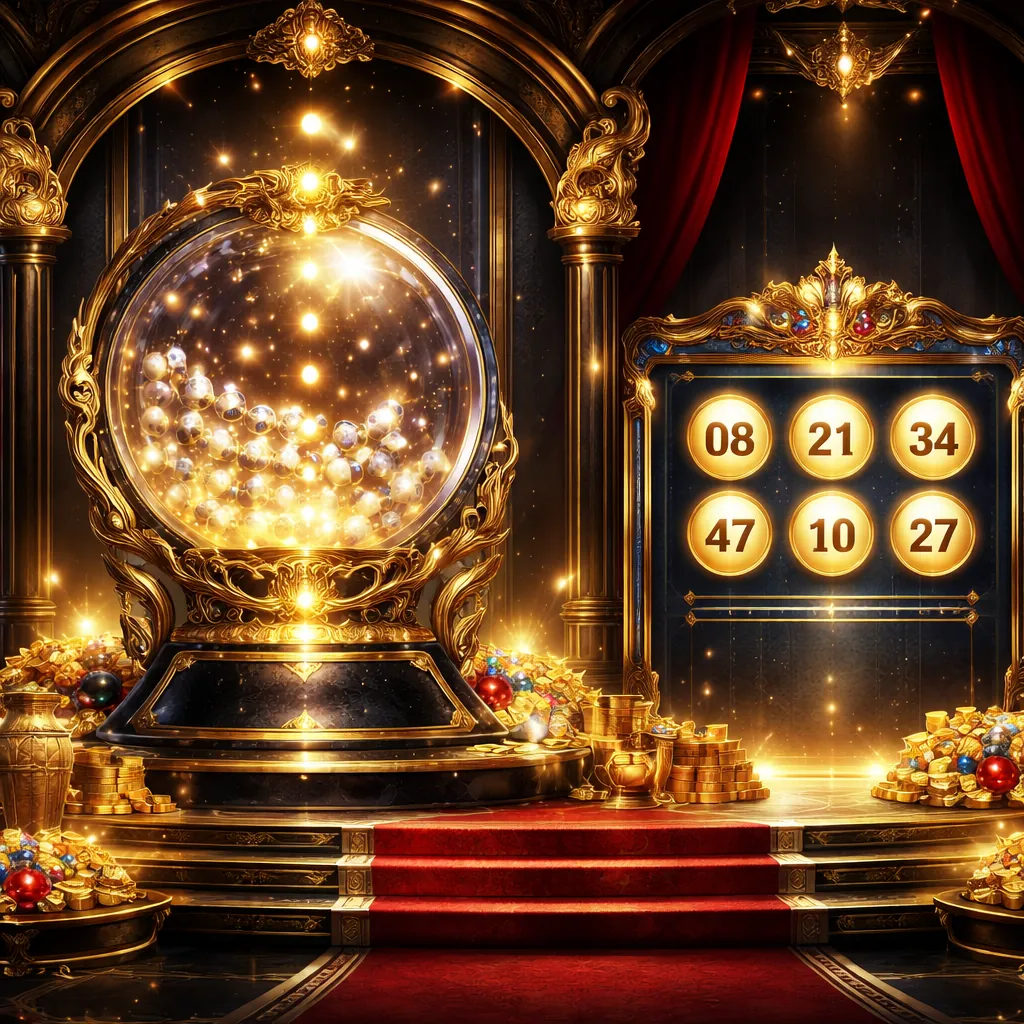 Trò chơi sòng bạc trực tuyến tại 777win đăng nhập