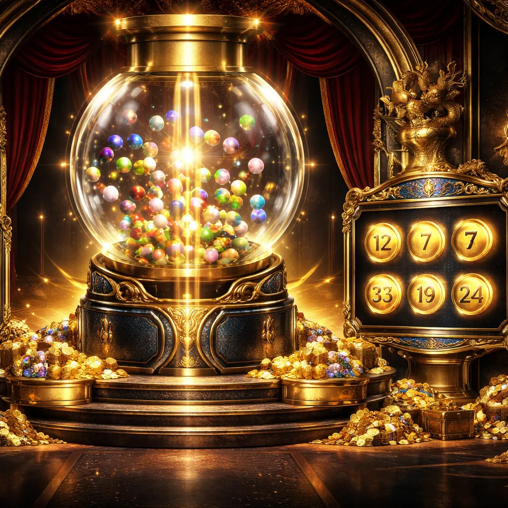 Đá gà trực tuyến 777win đăng nhập