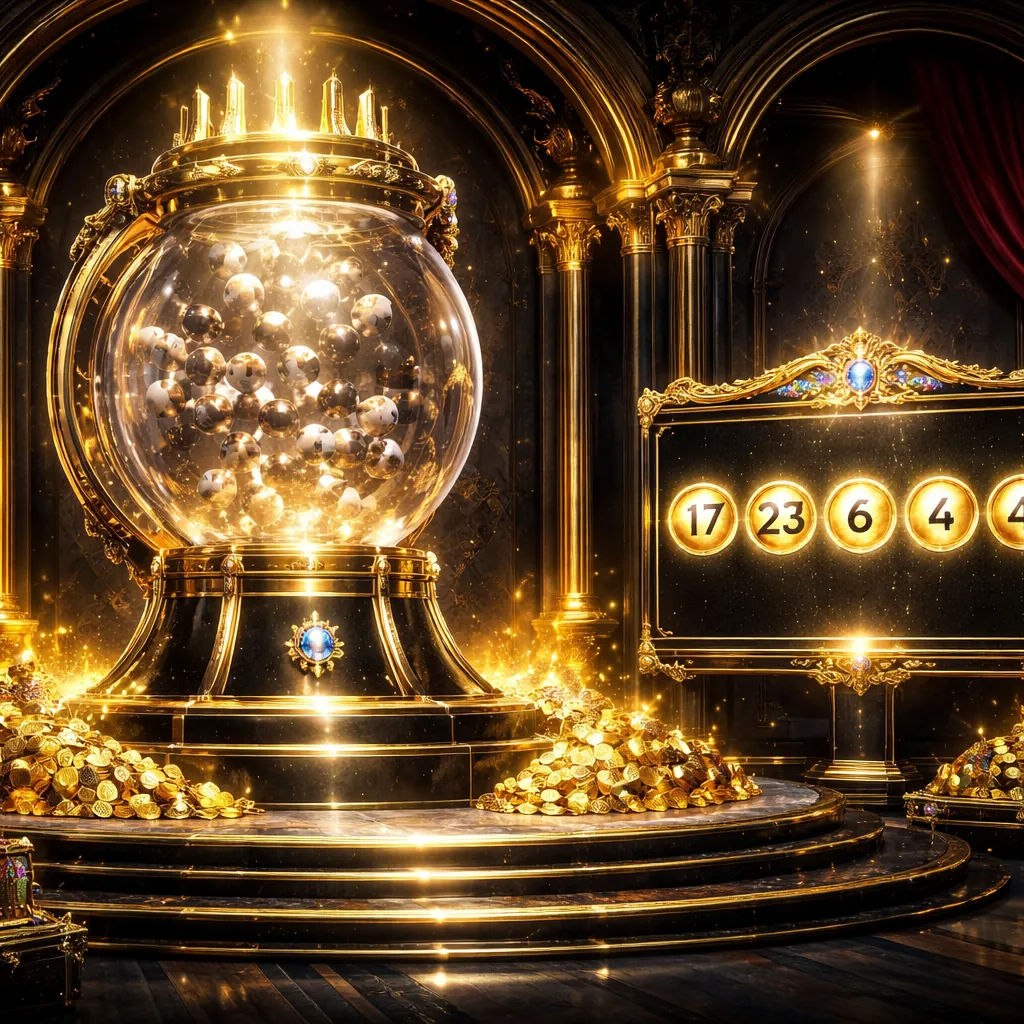 Casino trực tuyến 777win