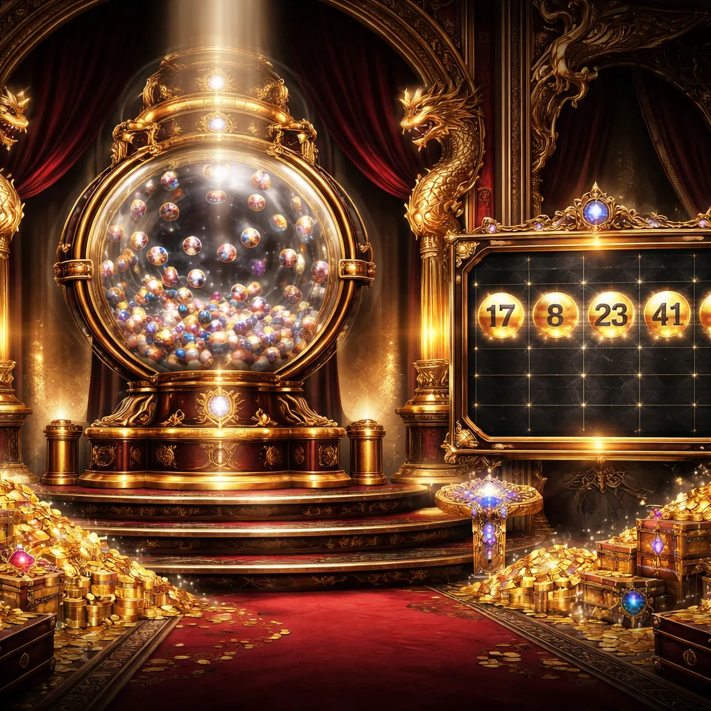 Vòng quay miễn phí slot game 777win đăng nhập