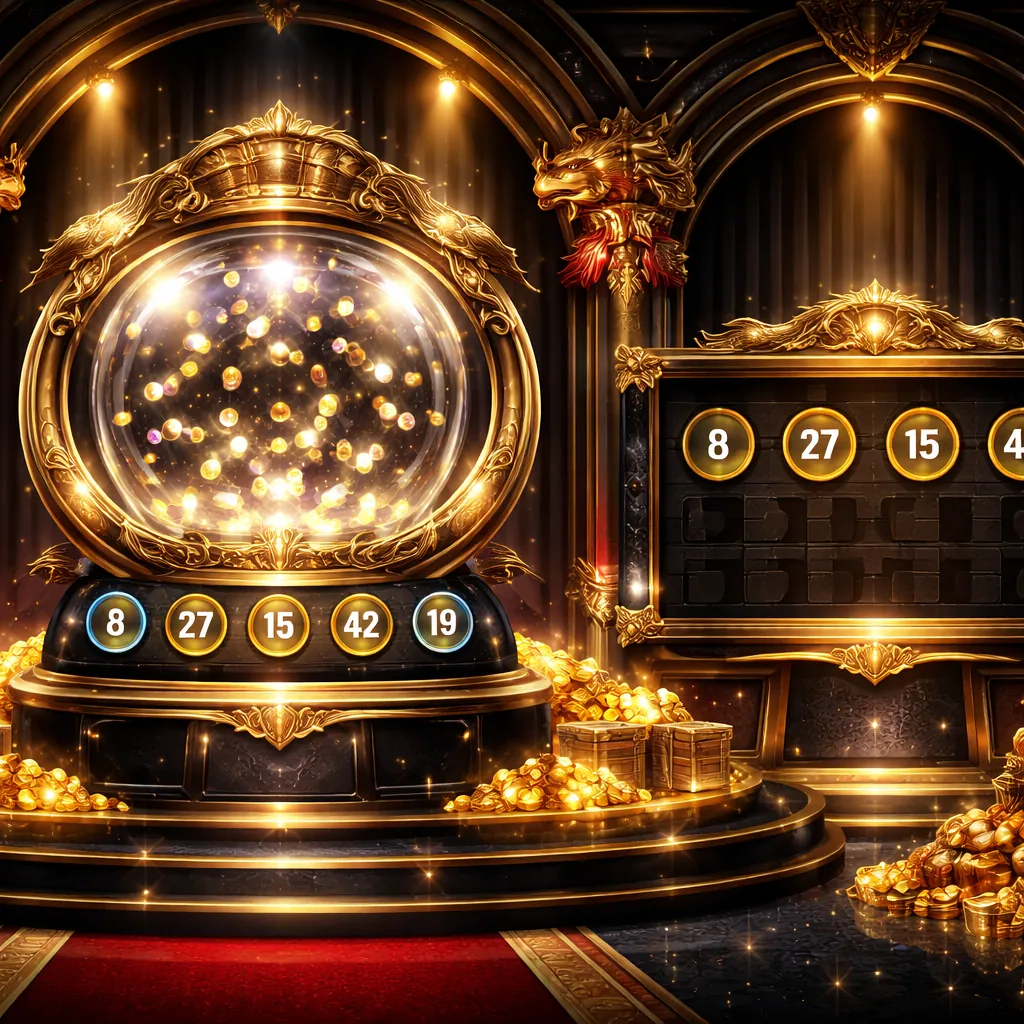 Slot game 777win