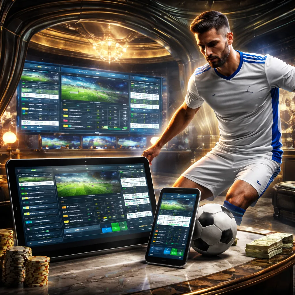 Cá cược bóng bàn với các giải đấu chuyên nghiệp tại 777win đăng nhập