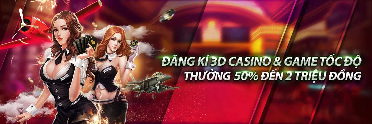 Giao diện đăng nhập 777win an toàn và hiệu quả