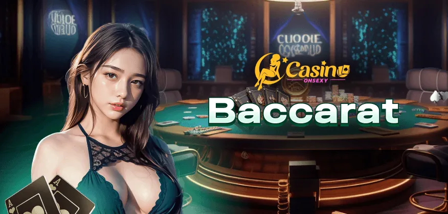 Hướng dẫn cho người mới bắt đầu 777win
