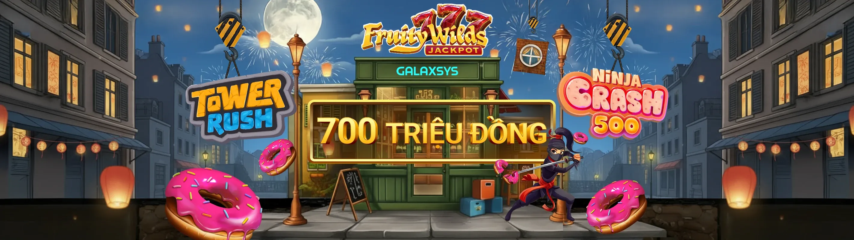 Trải nghiệm sòng bạc 777win đăng nhập đỉnh cao
