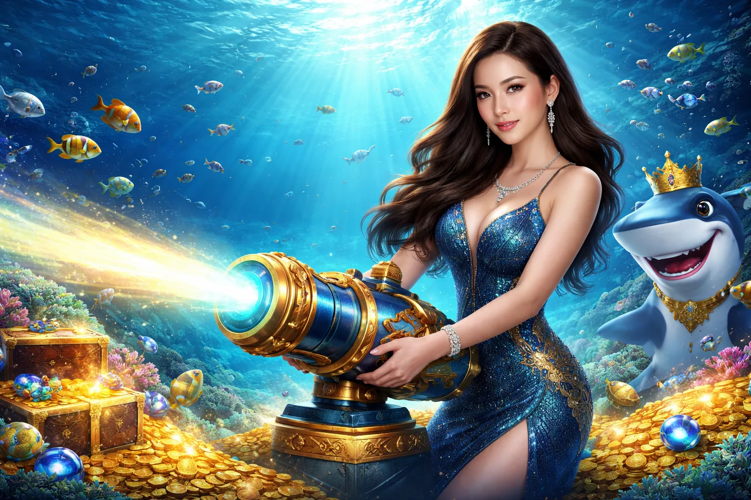 Hình ảnh đại diện cho Điều khoản Dịch vụ của 777win đăng nhập