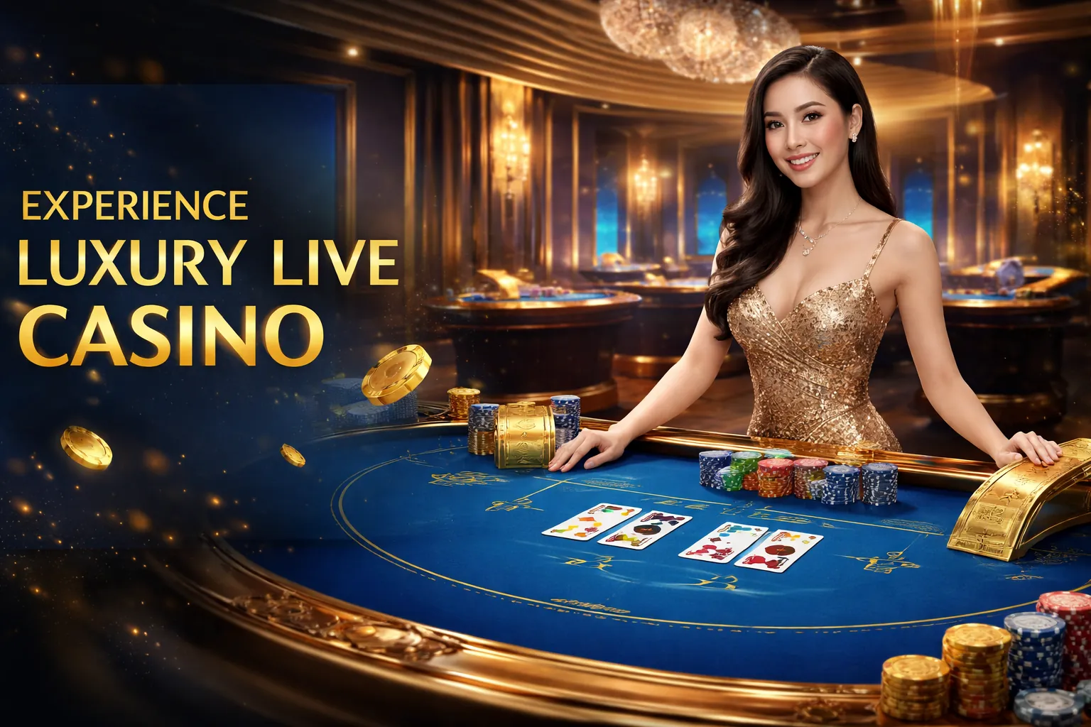 Hỗ trợ khách hàng 777win Đăng Nhập