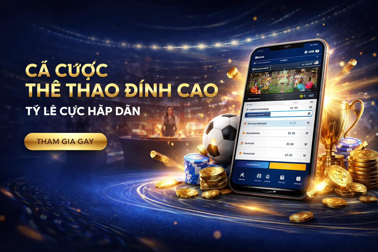 Giao diện đăng nhập 777win chính thức