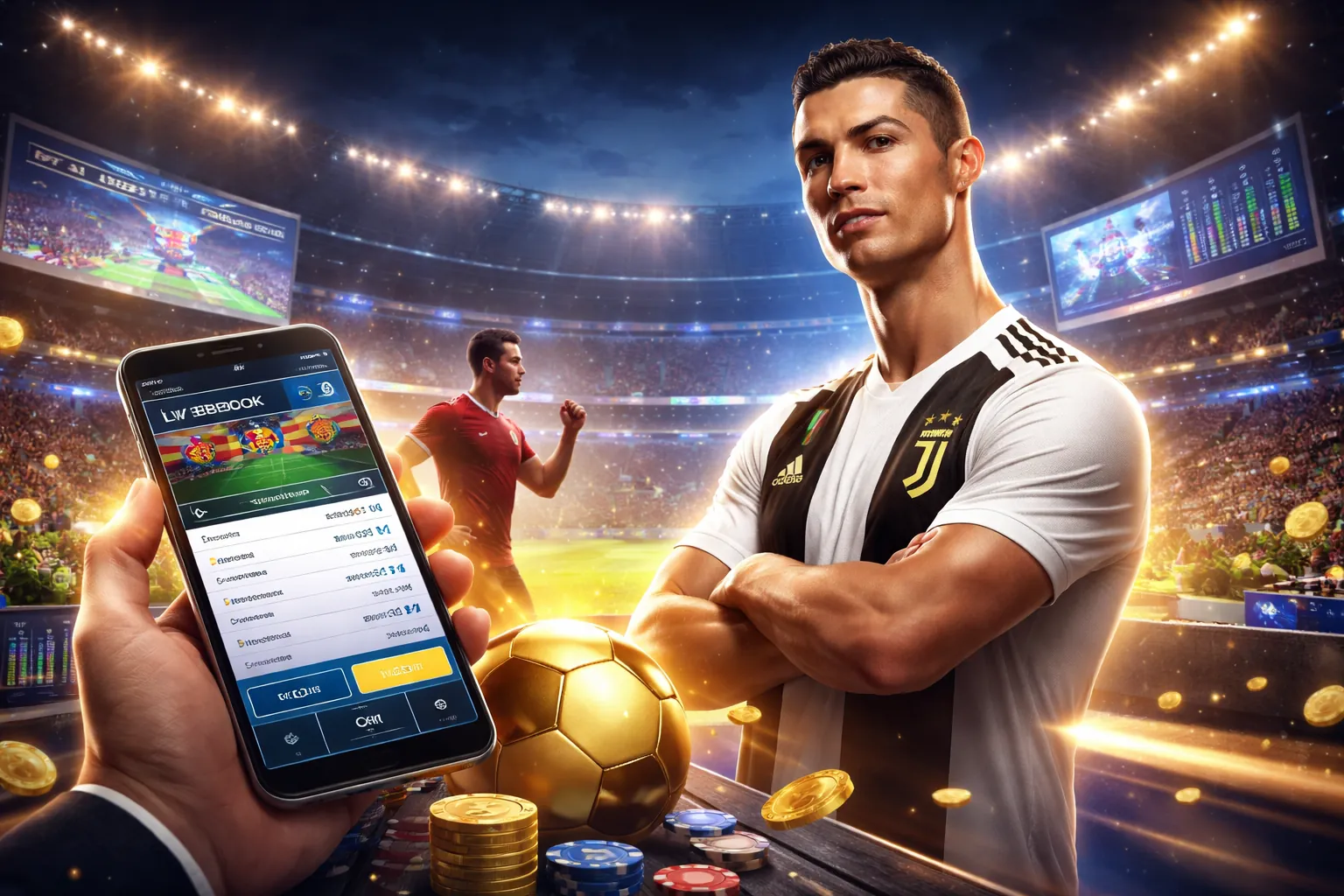 Đá Gà Trực Tuyến Hấp Dẫn tại 777win đăng nhập