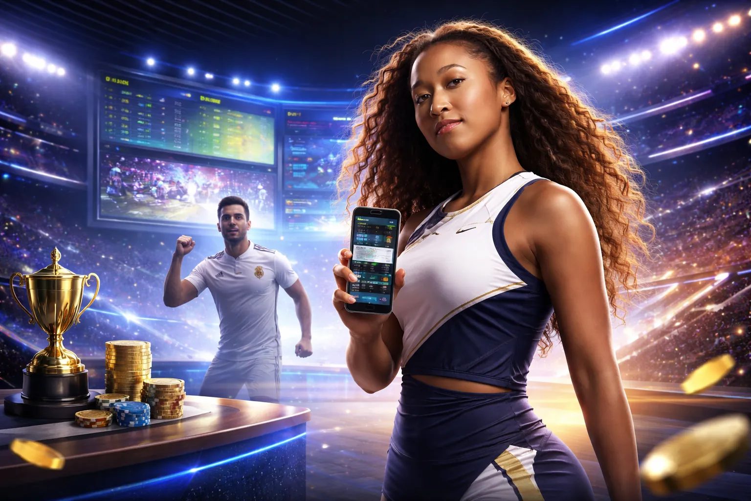 Dịch vụ hỗ trợ khách hàng 24/7 của 777win Đăng Nhập