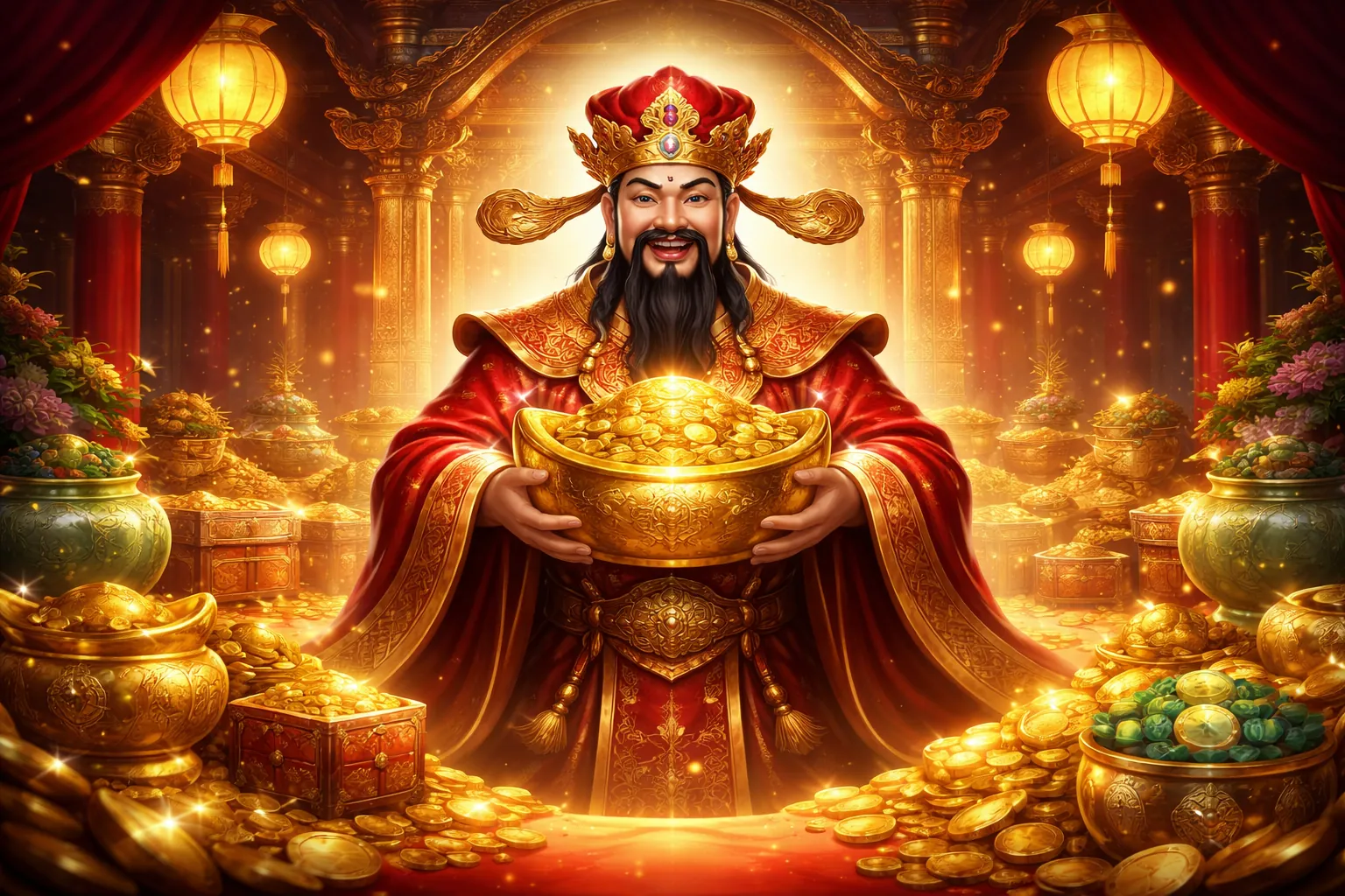Cá cược Đá Gà 777win đăng nhập