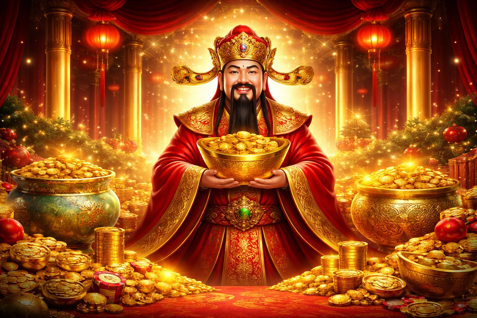 Khuyến mãi độc quyền 777win đăng nhập