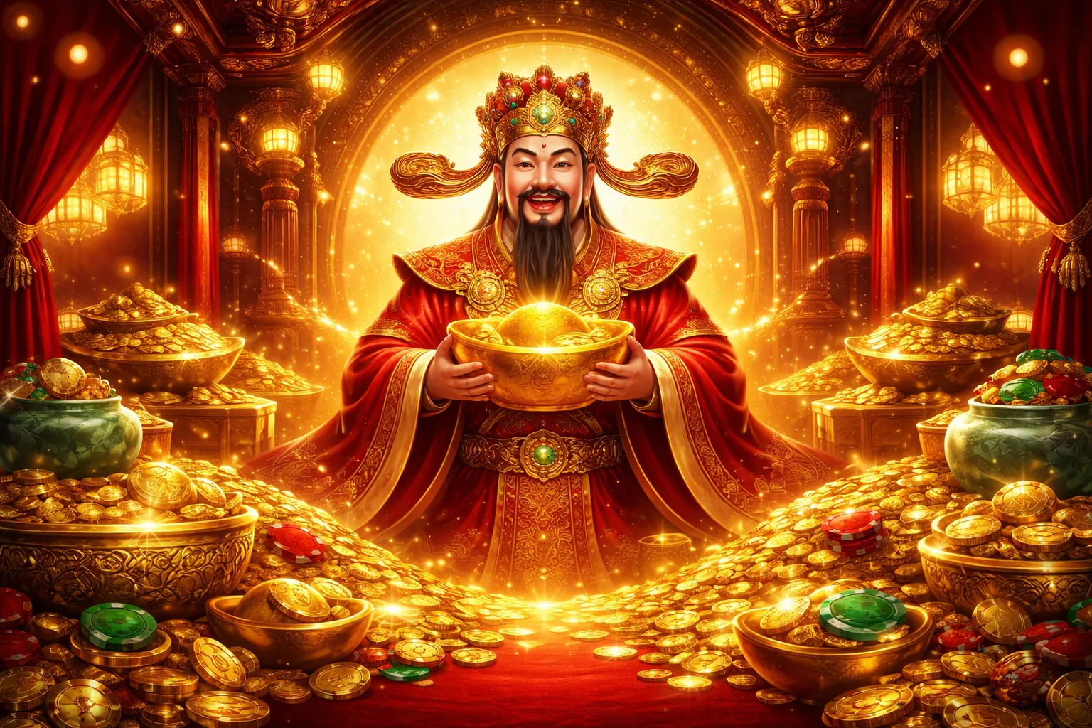 Hướng dẫn đăng nhập 777win đăng nhập an toàn