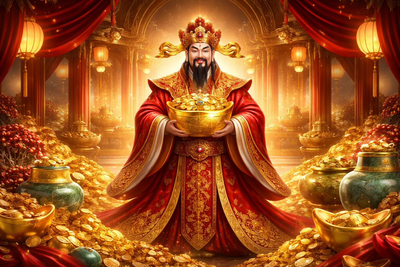 Cài đặt và bắt đầu chơi 777win Đăng Nhập