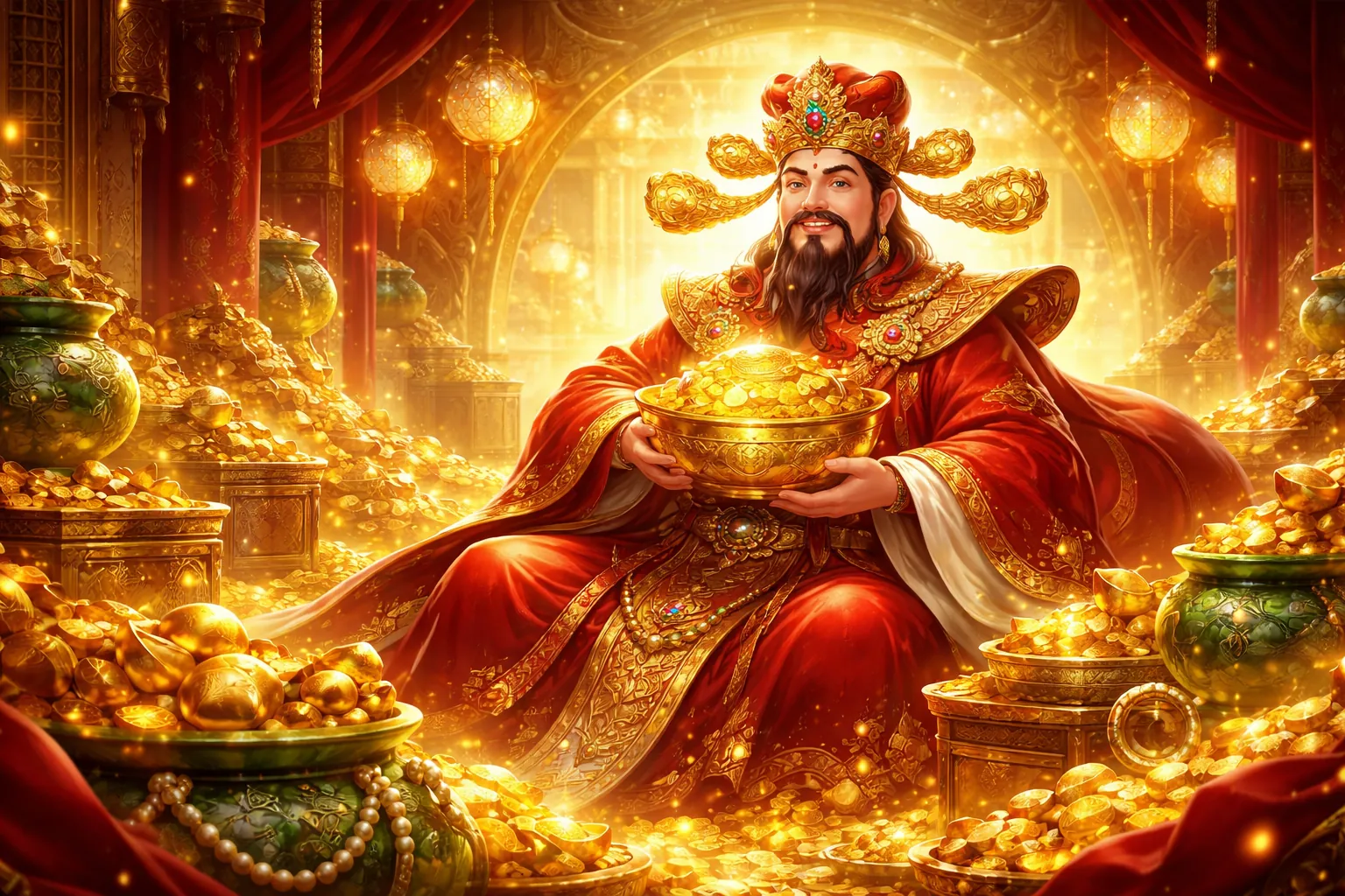 Tải ứng dụng 777win Đăng Nhập để cá cược trực tuyến trên di động