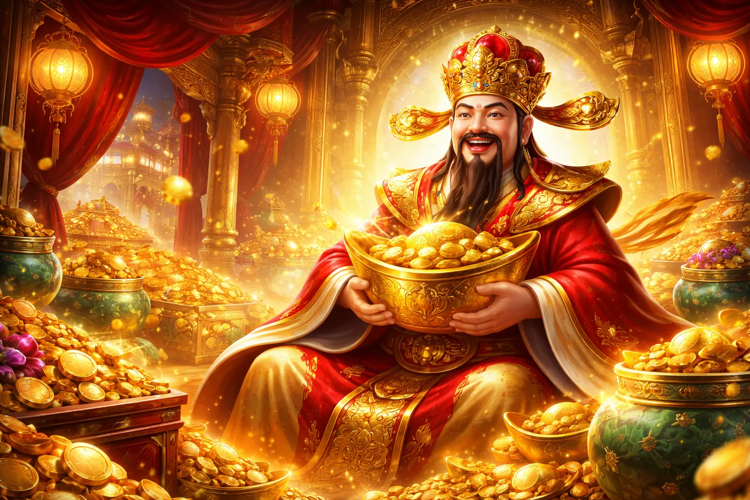 Phân tích thị trường cá cược 777win đăng nhập
