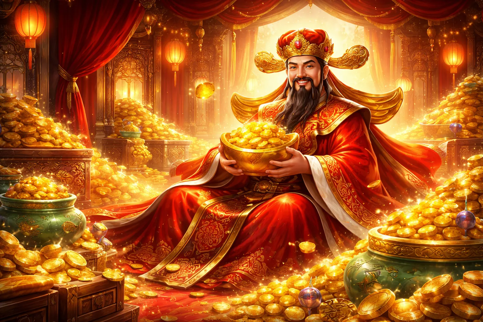 Game Bắn Cá 777win đăng nhập