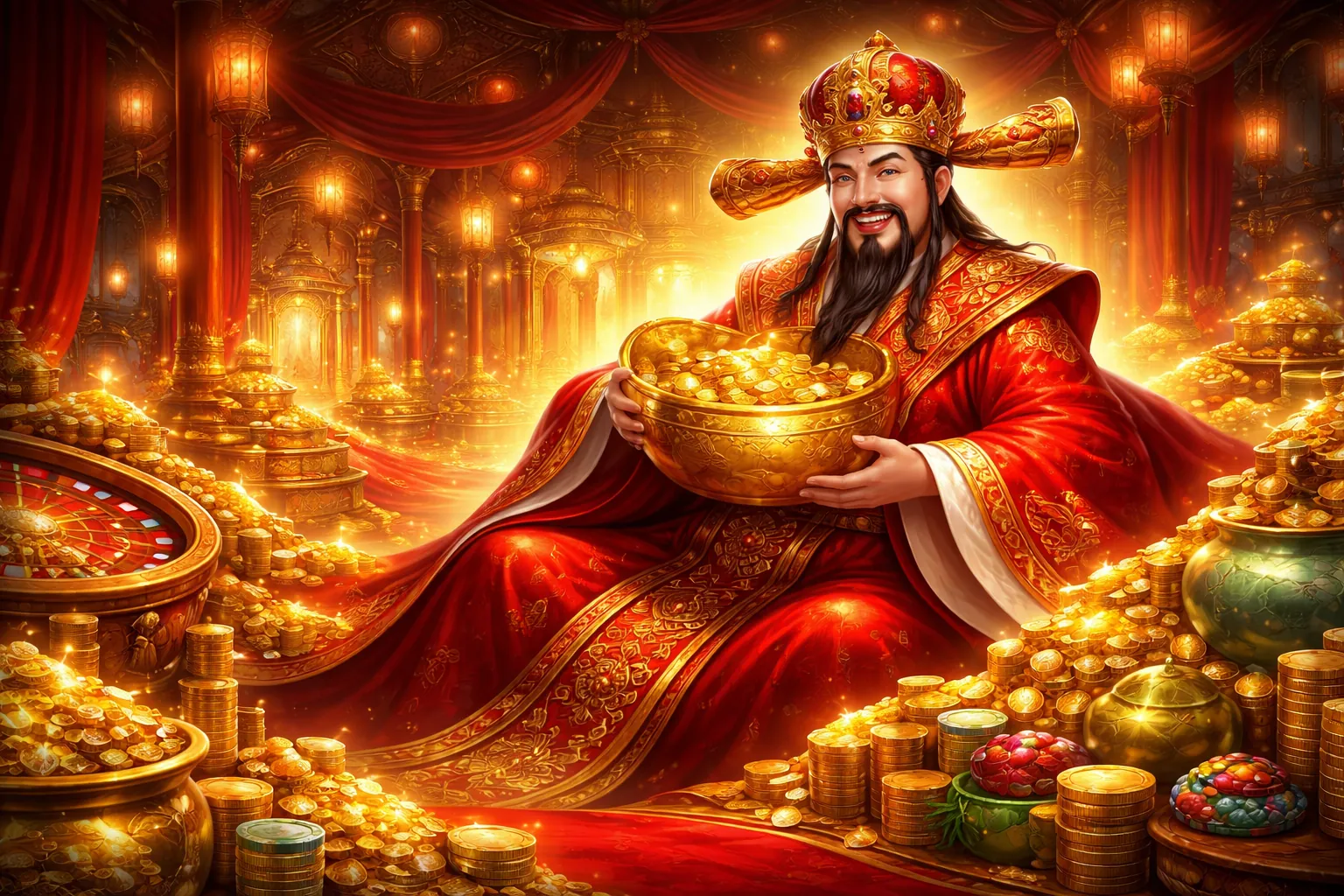 Chiến lược cá cược thể thao 777win đăng nhập